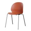 N02STD-N02DO-CST-r33.png