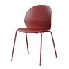 N02STD-N02DR-DRPC-r33.png