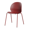 N02STD-N02DR-DRPC-r33.png