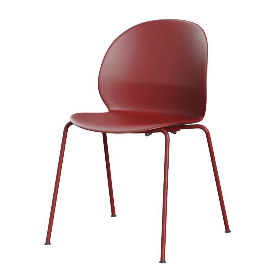 N02STD-N02DR-DRPC-r33.png