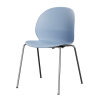 N02STD-N02LB-CST-r33.png