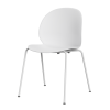 N02STD-N02OW-OWPC-r33.png