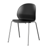 N02STD-RINBL-CST-r33.png