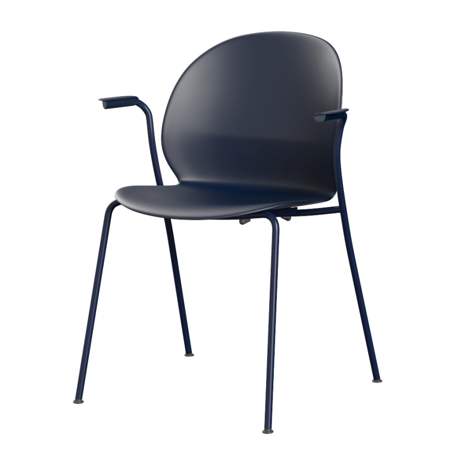 N02ARMS-N02DB-DBLPC-r33.png