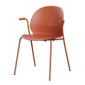 N02ARMS-N02DO-DOPC-r33.png