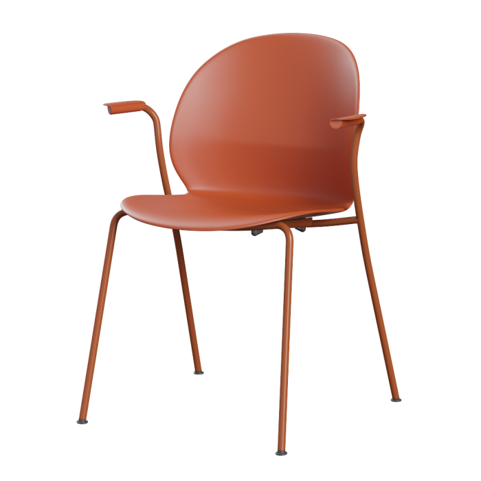 N02ARMS-N02DO-DOPC-r33.png