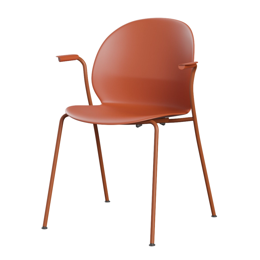 N02ARMS-N02DO-DOPC-r33.png