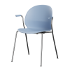 N02ARMS-N02LB-CST-r33.png