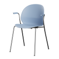 N02ARMS-N02LB-CST-r33.png