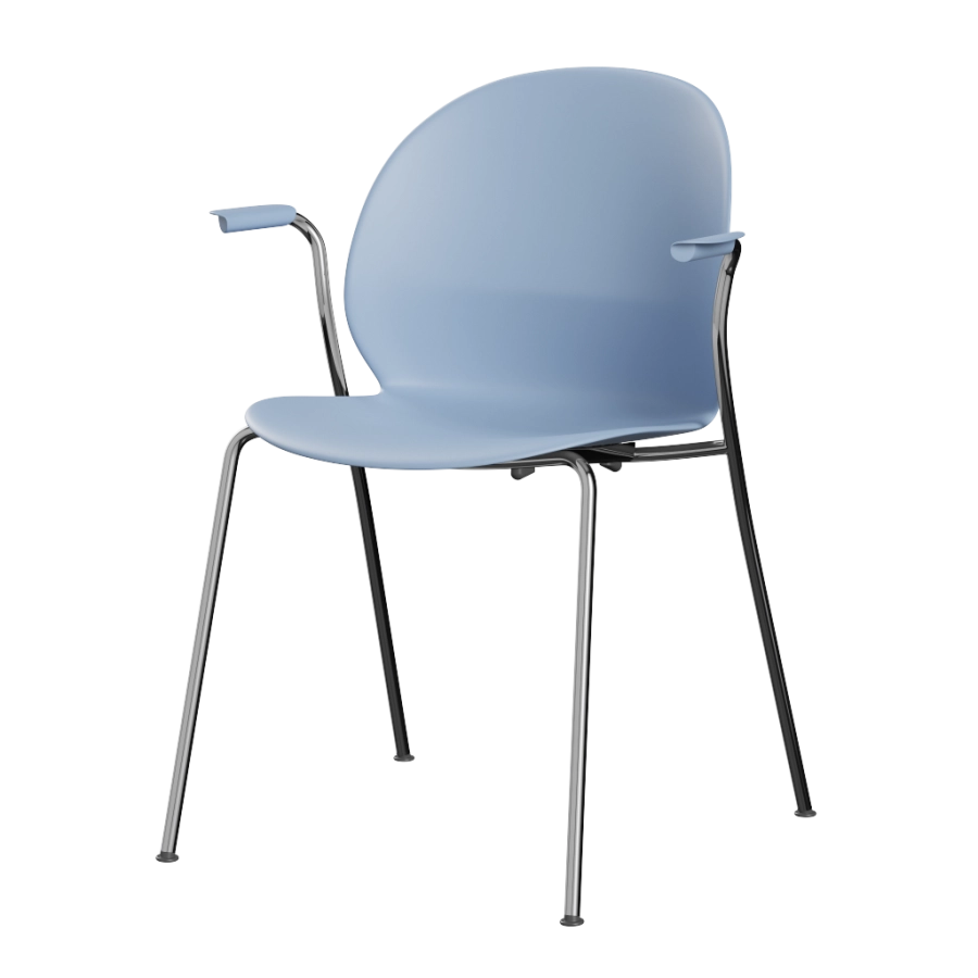 N02ARMS-N02LB-CST-r33.png