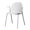 N02ARMS-N02OW-CST-r33.png