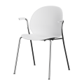 N02ARMS-N02OW-CST-r33.png