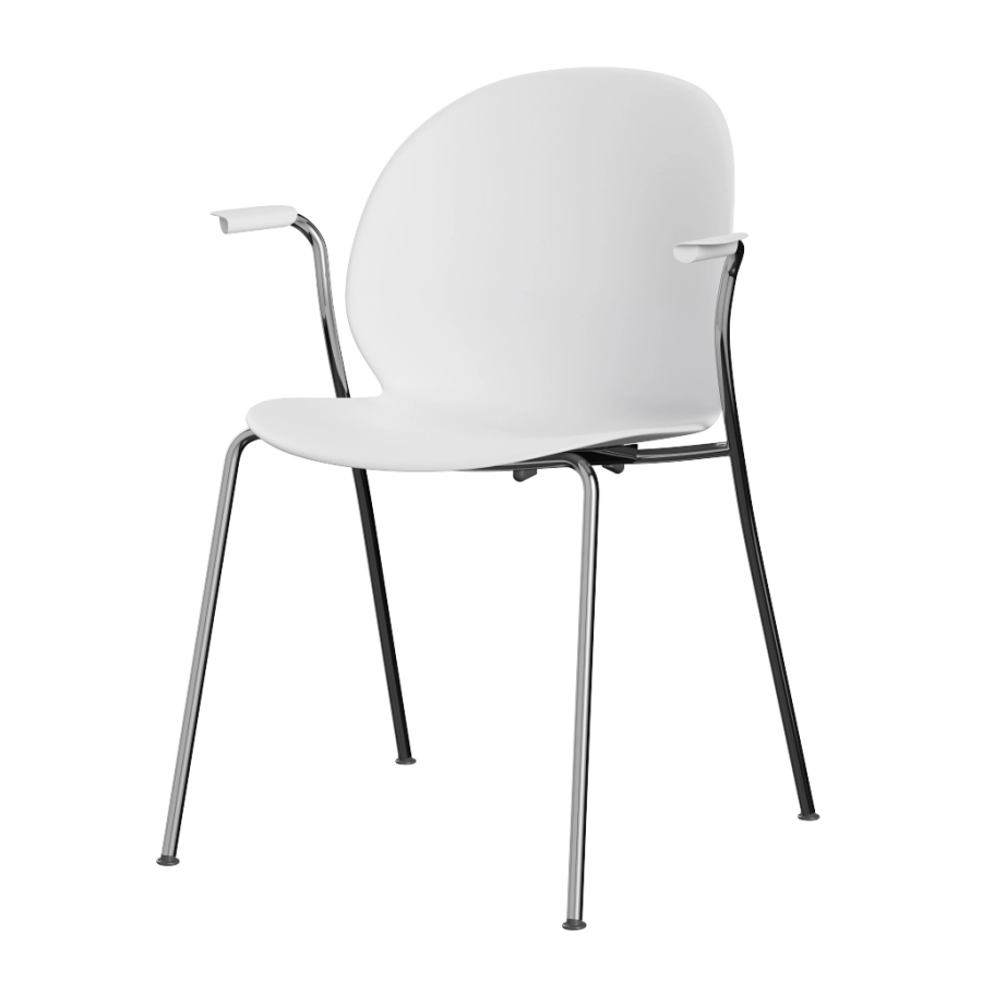 N02ARMS-N02OW-CST-r33.png