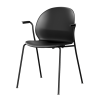 N02ARMS-RINBL-DRBL-r33.png