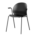 N02ARMS-RINBL-DRBL-r33.png