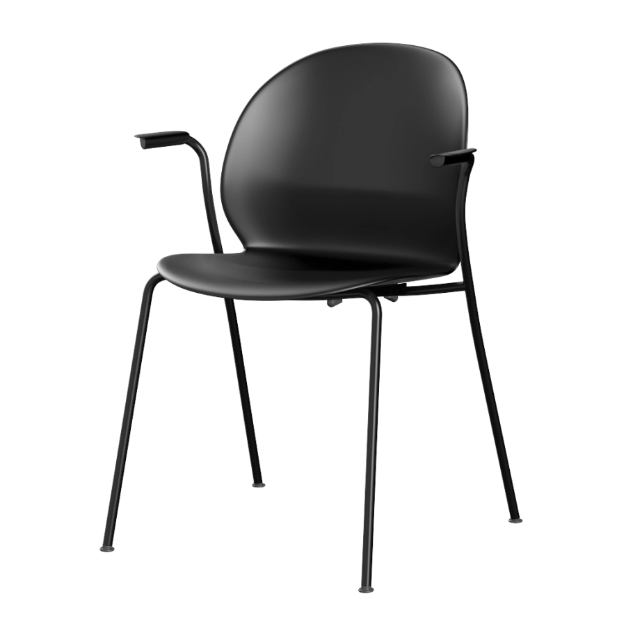N02ARMS-RINBL-DRBL-r33.png