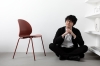 abt_5777535834208573280MTEyOTg4.tif-l.jpg