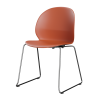 N02SLDG-N02DO-CST-r33.png