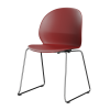 N02SLDG-N02DR-CST-r33.png