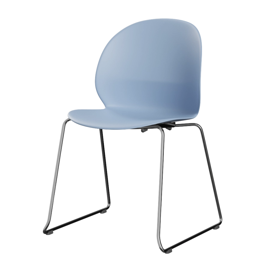 N02SLDG-N02LB-CST-r33 (1).png
