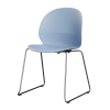 N02SLDG-N02LB-CST-r33.png