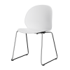 N02SLDG-N02OW-CST-r33.png
