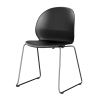 N02SLDG-RINBL-CST-r33.png