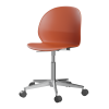 N02SWVL-N02DO-PLAL-r33.png