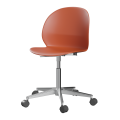 N02SWVL-N02DO-PLAL-r33.png