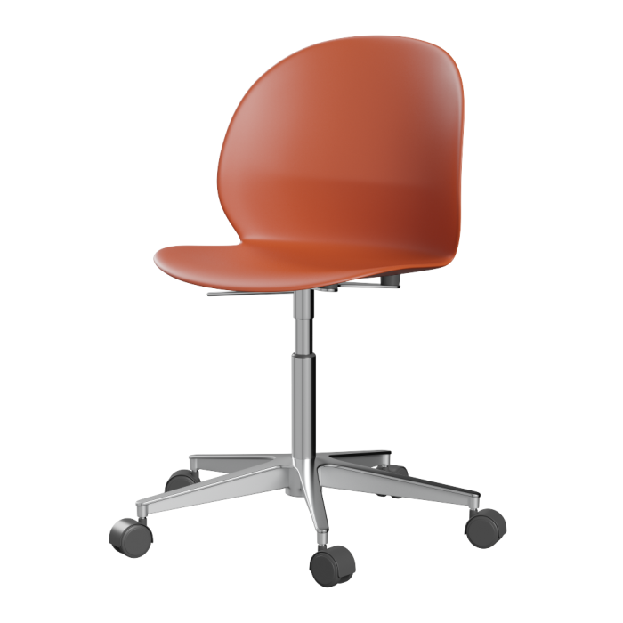 N02SWVL-N02DO-PLAL-r33.png