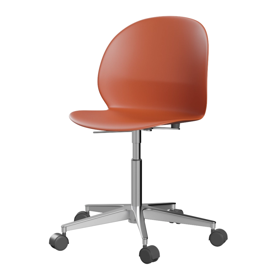 N02SWVL-N02DO-PLAL-r33.png