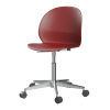 N02SWVL-N02DR-PLAL-r33.png