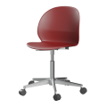 N02SWVL-N02DR-PLAL-r33.png