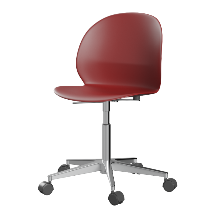 N02SWVL-N02DR-PLAL-r33.png
