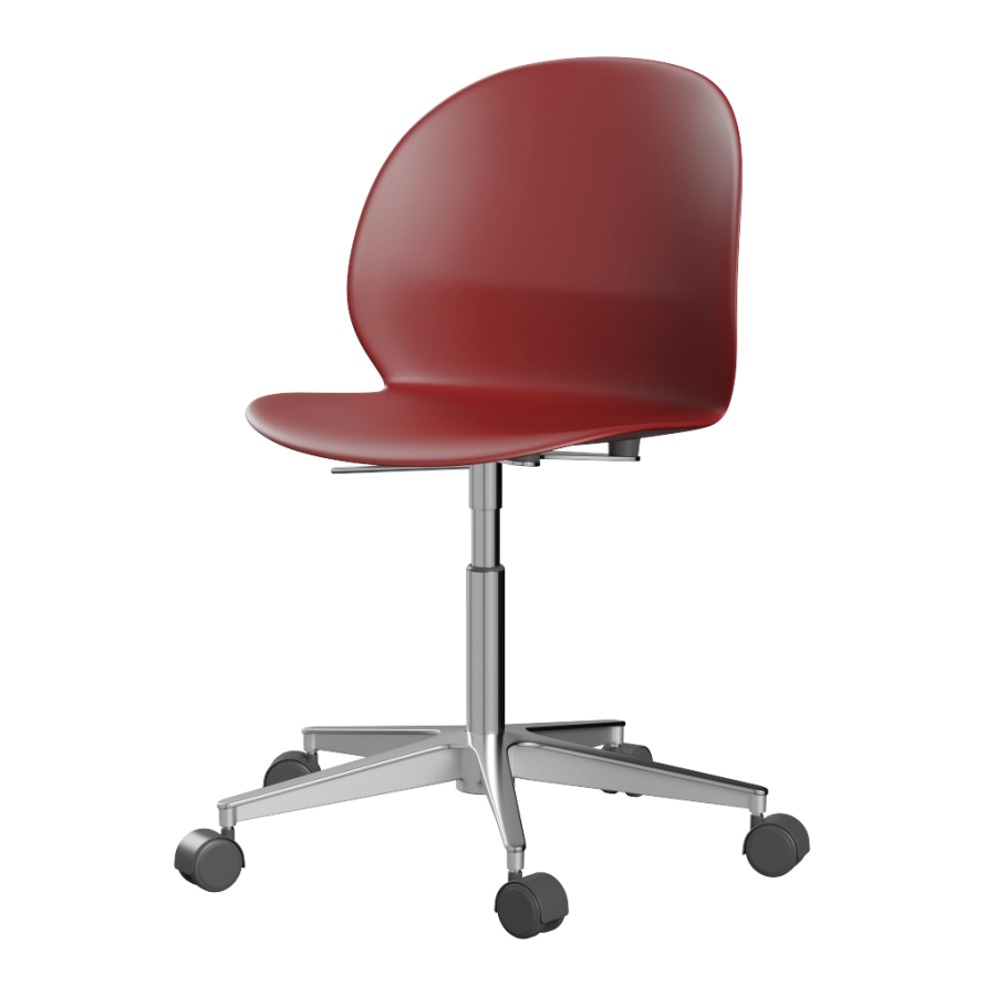 N02SWVL-N02DR-PLAL-r33.png