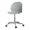 N02SWVL-N02GR-PLAL-r33.png