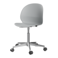 N02SWVL-N02GR-PLAL-r33.png