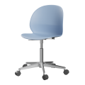 N02SWVL-N02LB-PLAL-r33.png
