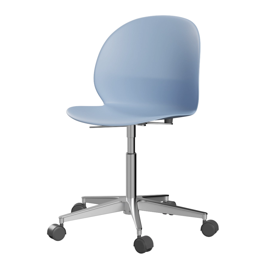 N02SWVL-N02LB-PLAL-r33.png