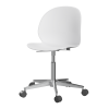 N02SWVL-N02OW-PLAL-r33.png