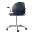 N02SWA-N02DB-PLAL-r33.png