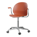 N02SWA-N02DO-PLAL-r33.png