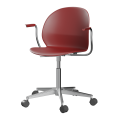 N02SWA-N02DR-PLAL-r33.png