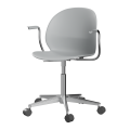 N02SWA-N02GR-PLAL-r33.png