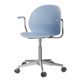 N02SWA-N02LB-PLAL-r33.png