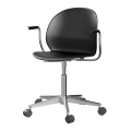 N02SWA-RINBL-PLAL-r33.png