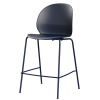 N02COUN-N02DB-DBLPC-r33.png