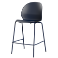 N02COUN-N02DB-DBLPC-r33.png