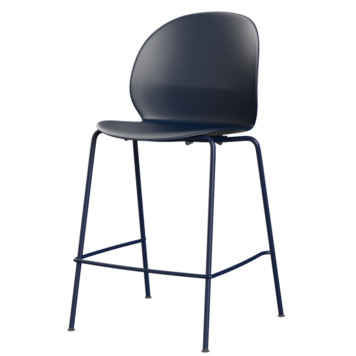 N02COUN-N02DB-DBLPC-r33.png