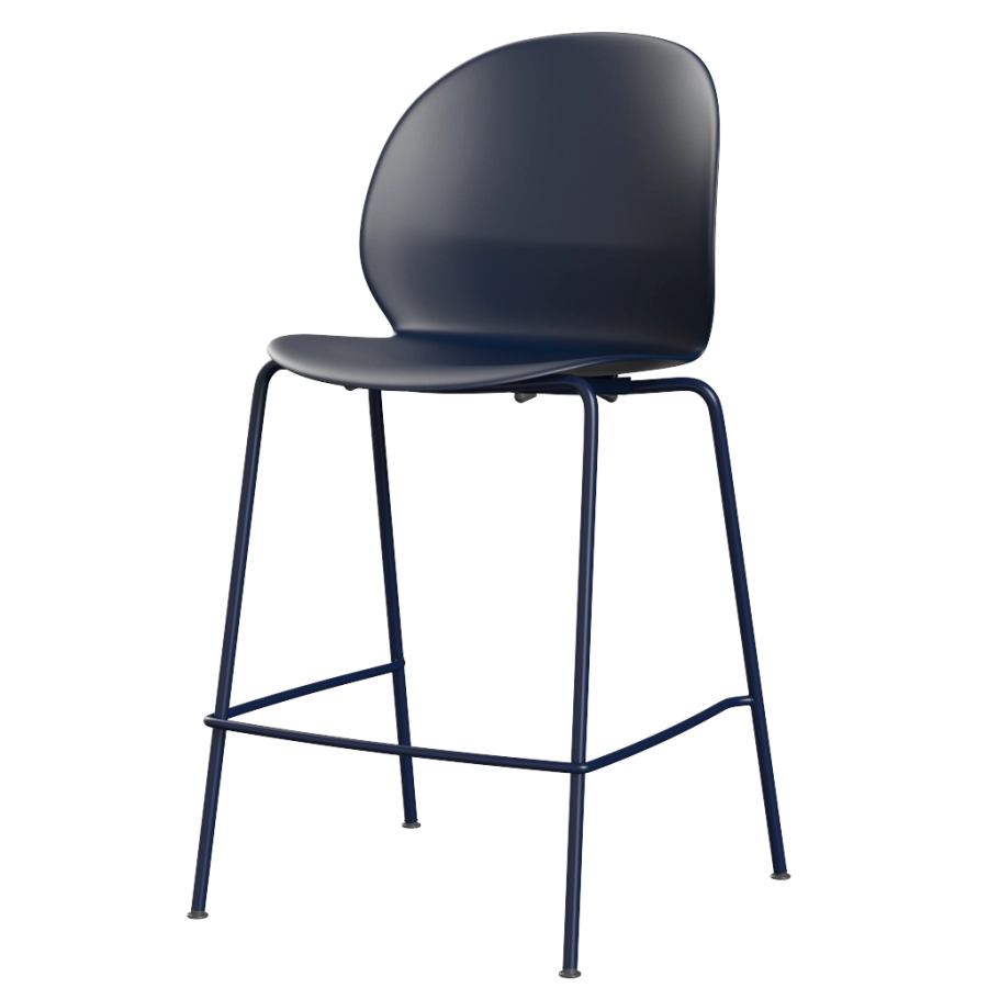 N02COUN-N02DB-DBLPC-r33.png